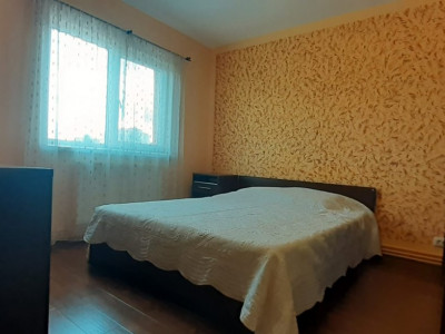 Apartamente de vanzare Sibiu Mihai Viteazul imagine mica 13