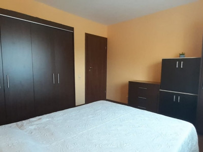 Apartamente de vanzare Sibiu Mihai Viteazul imagine mica 14
