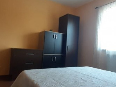 Apartamente de vanzare Sibiu Mihai Viteazul imagine mica 15
