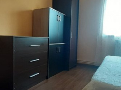 Apartamente de vanzare Sibiu Mihai Viteazul imagine mica 16