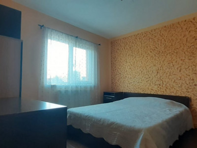 Apartamente de vanzare Sibiu Mihai Viteazul imagine mica 17