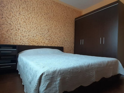 Apartamente de vanzare Sibiu Mihai Viteazul imagine mica 18