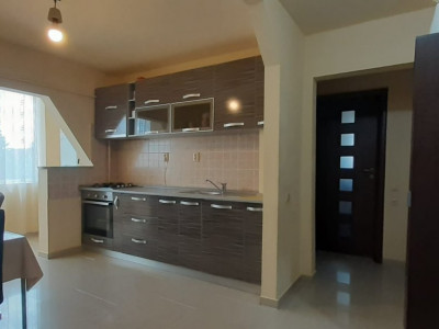 Apartamente de vanzare Sibiu Mihai Viteazul imagine mica 19