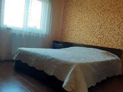 Apartamente de vanzare Sibiu Mihai Viteazul imagine mica 20