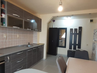 Apartamente de vanzare Sibiu Mihai Viteazul imagine mica 21