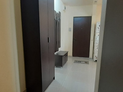 Apartamente de vanzare Sibiu Mihai Viteazul imagine mica 22