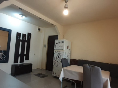 Apartamente de vanzare Sibiu Mihai Viteazul imagine mica 23