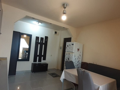 Apartamente de vanzare Sibiu Mihai Viteazul imagine mica 24