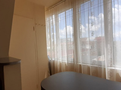 Apartamente de vanzare Sibiu Mihai Viteazul imagine mica 26
