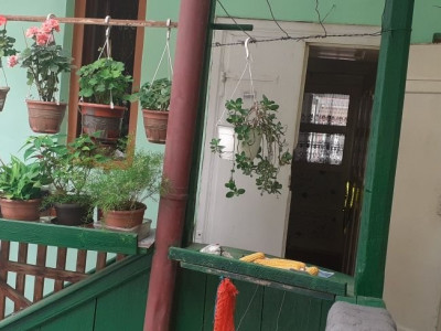 Apartamente de vanzare Sibiu Centrul Istoric imagine mica 2