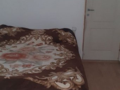 Apartamente de vanzare Sibiu Centrul Istoric imagine mica 3