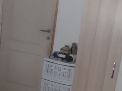 Apartamente de vanzare Sibiu Centrul Istoric imagine mica 4
