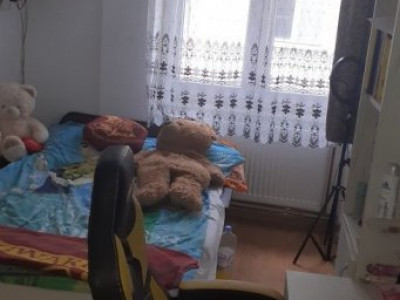 Apartamente de vanzare Sibiu Centrul Istoric imagine mica 5
