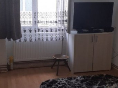 Apartamente de vanzare Sibiu Centrul Istoric imagine mica 6
