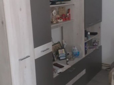 Apartamente de vanzare Sibiu Centrul Istoric imagine mica 7