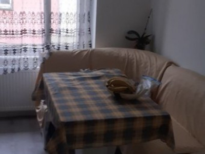 Apartamente de vanzare Sibiu Centrul Istoric imagine mica 8