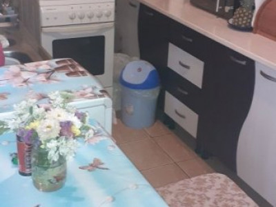 Apartamente de vanzare Sibiu Centrul Istoric imagine mica 9
