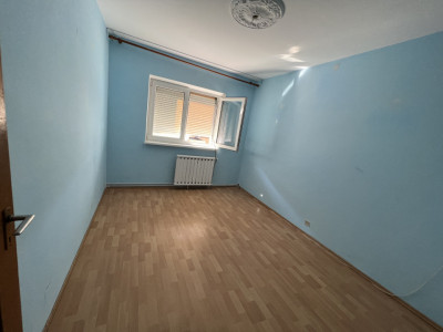 Apartamente de vanzare Sibiu Valea Aurie imagine mica 2