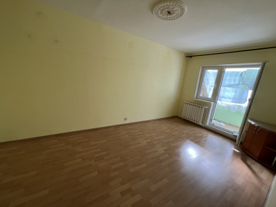 Apartamente de vanzare Sibiu Valea Aurie imagine mica 3