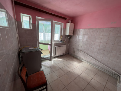 Apartamente de vanzare Sibiu Valea Aurie imagine mica 4