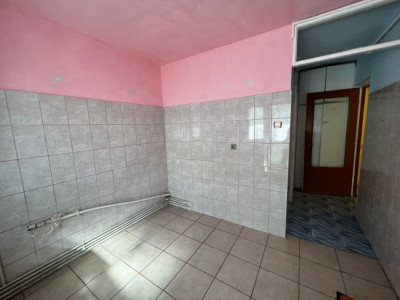 Apartamente de vanzare Sibiu Valea Aurie imagine mica 5