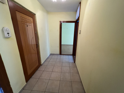 Apartamente de vanzare Sibiu Valea Aurie imagine mica 6
