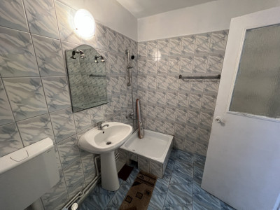 Apartamente de vanzare Sibiu Valea Aurie imagine mica 7