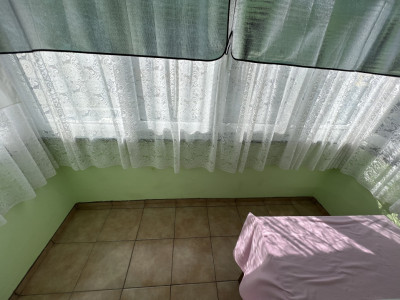 Apartamente de vanzare Sibiu Valea Aurie imagine mica 8