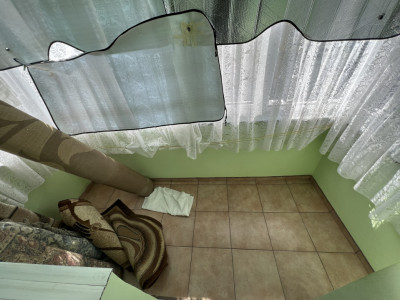 Apartamente de vanzare Sibiu Valea Aurie imagine mica 9