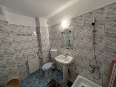 Apartamente de vanzare Sibiu Valea Aurie imagine mica 10