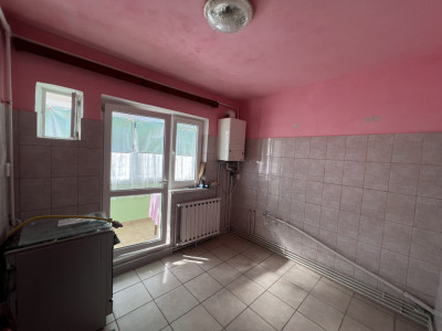 Apartamente de vanzare Sibiu Valea Aurie imagine mica 11