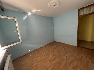 Apartamente de vanzare Sibiu Valea Aurie imagine mica 12