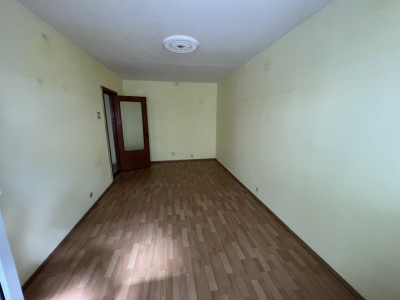 Apartamente de vanzare Sibiu Valea Aurie imagine mica 13