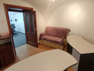 Spatii birouri de inchiriat Sibiu Centrul Istoric imagine mica 4
