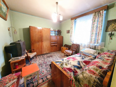 Apartamente de vanzare Sibiu Central imagine mica 3
