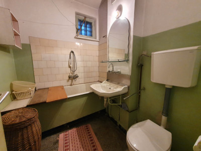 Apartamente de vanzare Sibiu Central imagine mica 5