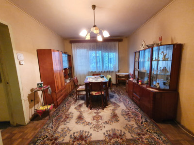 Apartamente de vanzare Sibiu Central imagine mica 6
