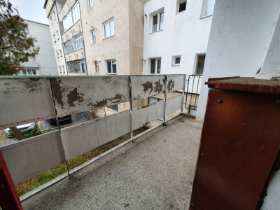 Apartamente de vanzare Sibiu Central imagine mica 7