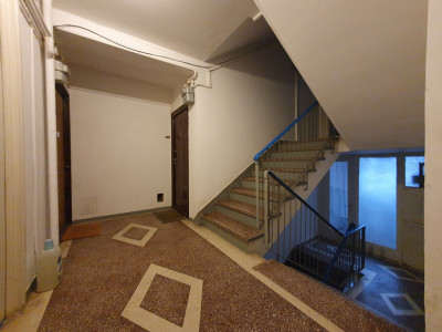 Apartamente de vanzare Sibiu Central imagine mica 8