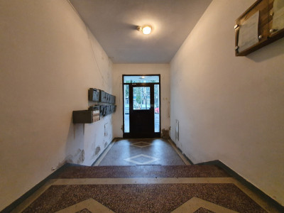 Apartamente de vanzare Sibiu Central imagine mica 9