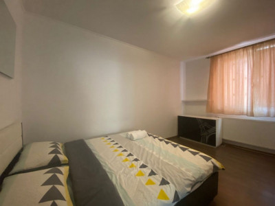 Apartamente de vanzare Sibiu Selimbar imagine mica 4