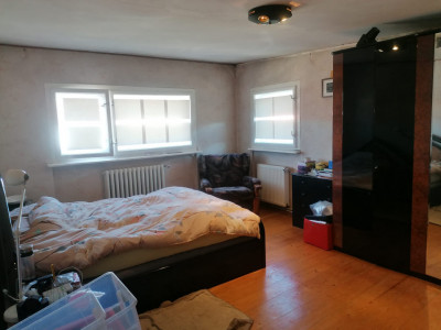 Apartamente de vanzare Sibiu Central imagine mica 2