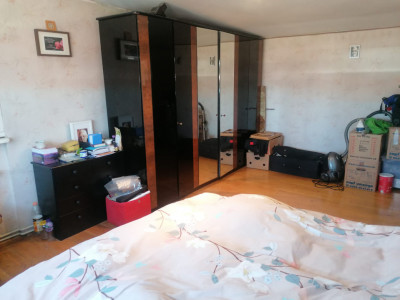 Apartamente de vanzare Sibiu Central imagine mica 3