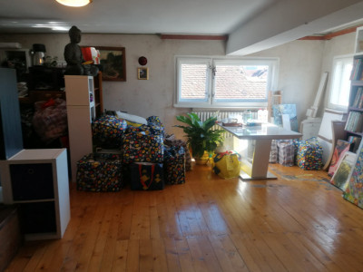 Apartamente de vanzare Sibiu Central imagine mica 4