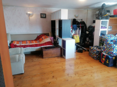 Apartamente de vanzare Sibiu Central imagine mica 6