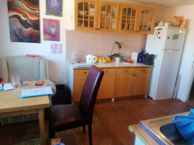 Apartamente de vanzare Sibiu Central imagine mica 7