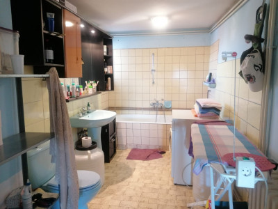 Apartamente de vanzare Sibiu Central imagine mica 8