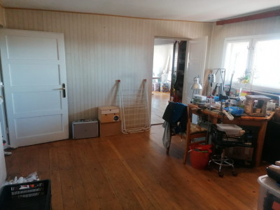 Apartamente de vanzare Sibiu Central imagine mica 9