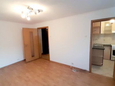 Apartamente de vanzare Sibiu Valea Aurie imagine mica 3