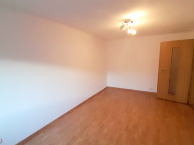 Apartamente de vanzare Sibiu Valea Aurie imagine mica 5